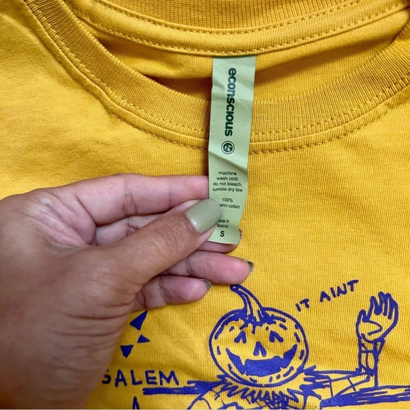 NEW Bon Iver Concert T-shirt - Picture 4 of 7